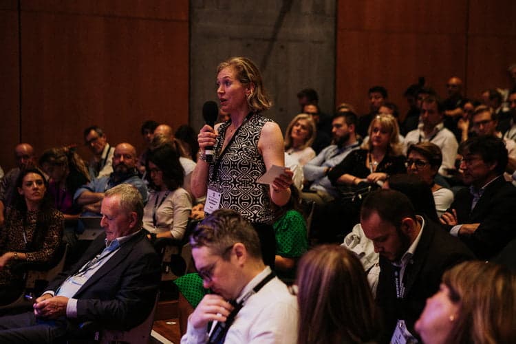London 2019 — Cannabis Europa