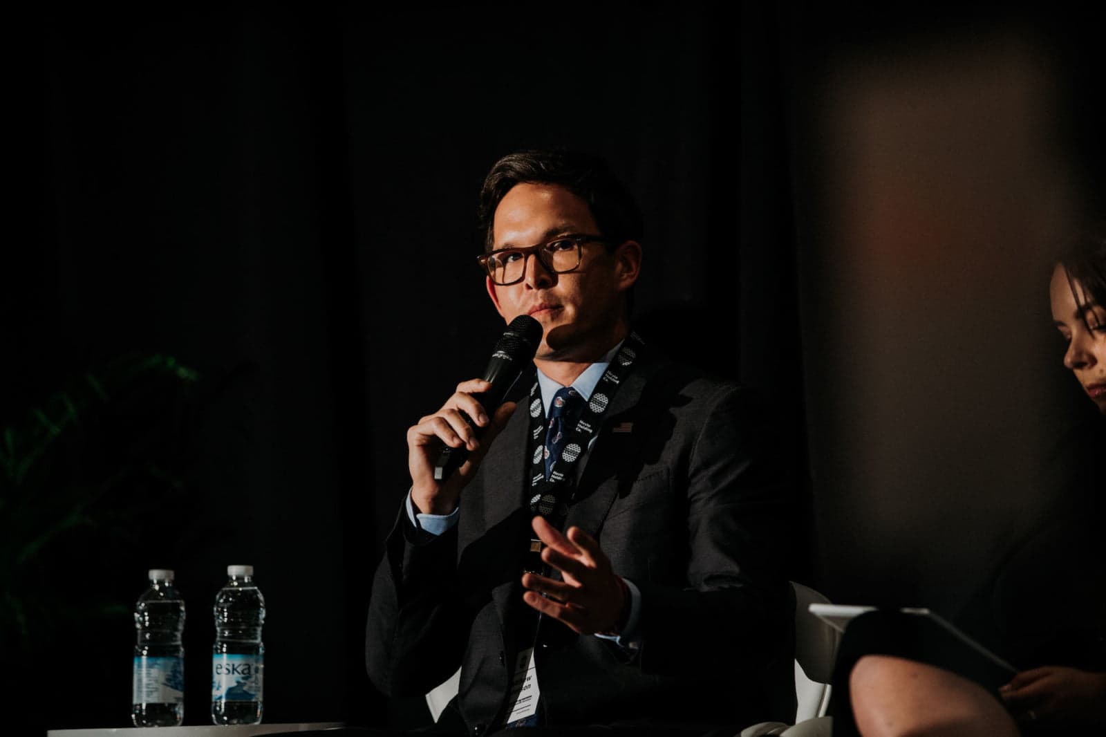 Toronto 2019 — Cannabis Europa
