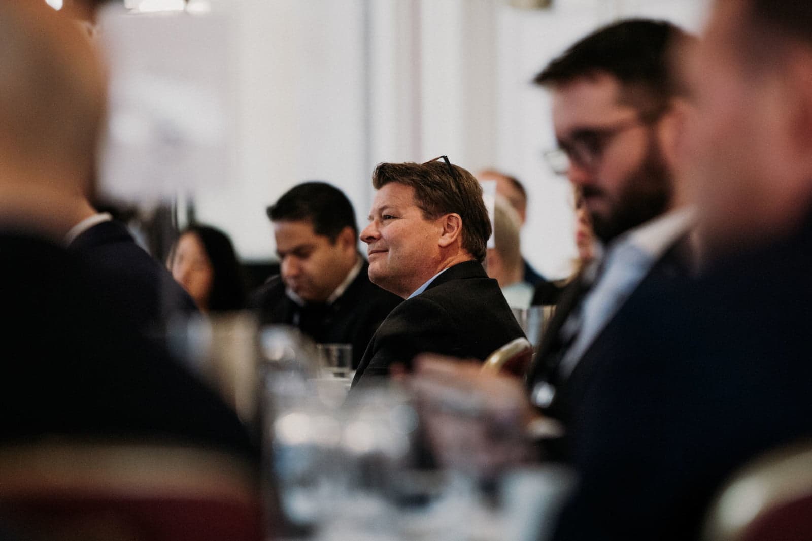 Toronto 2019 — Cannabis Europa