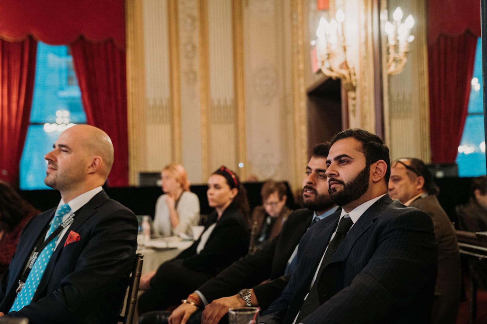 New York 2019 — Cannabis Europa