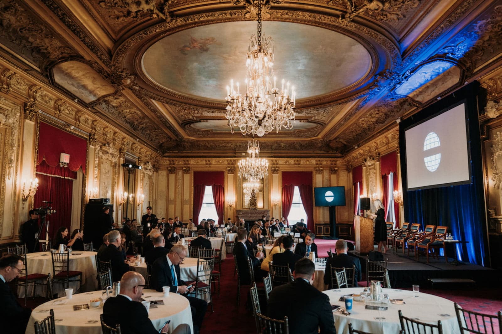 New York 2019 — Cannabis Europa
