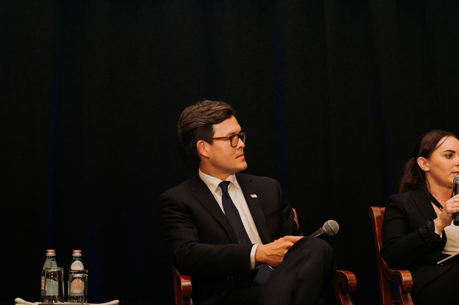 New York 2019 — Cannabis Europa