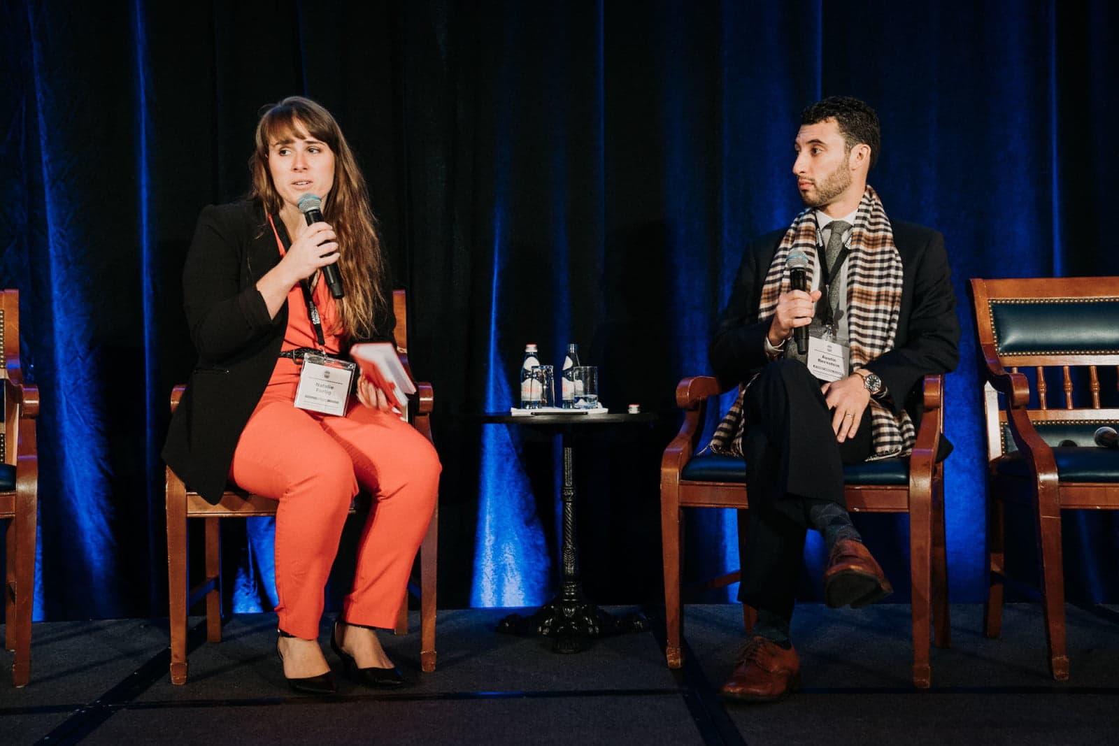 New York 2019 — Cannabis Europa