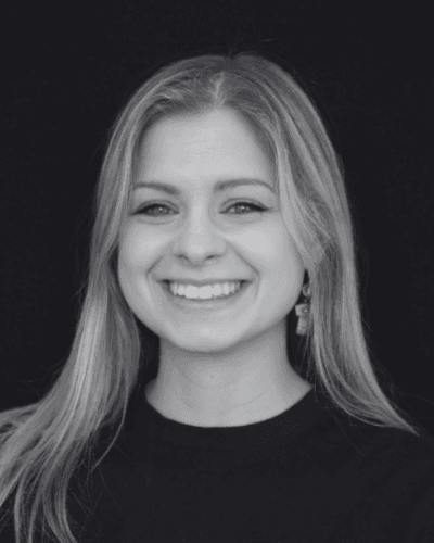 Jillian Deutsch