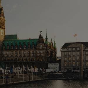 Medical Cannabis Sales in Germany Expected to Reach €420 Million in 2024