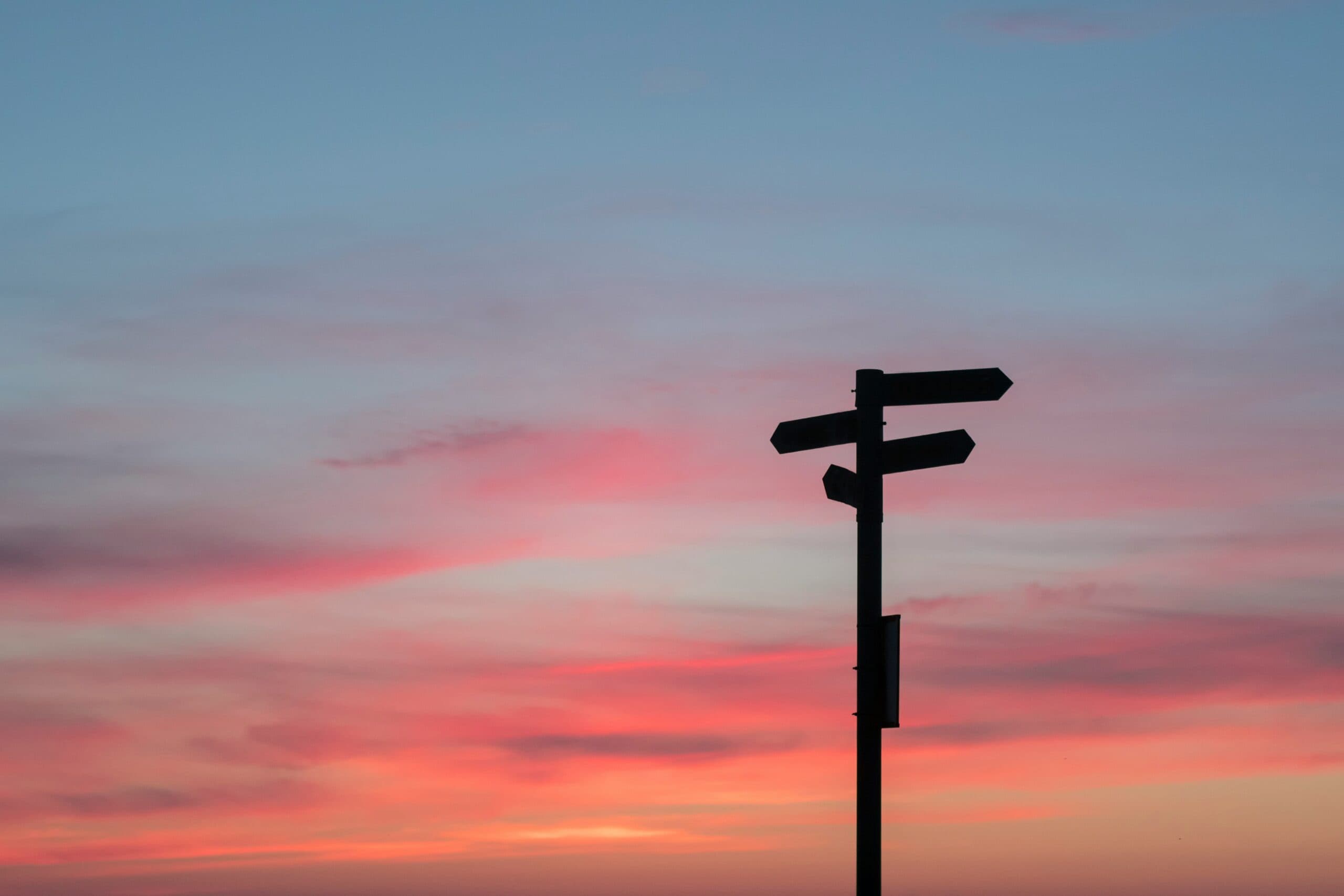 5 Policy Battles That Will Define European Cannabis in 2026
