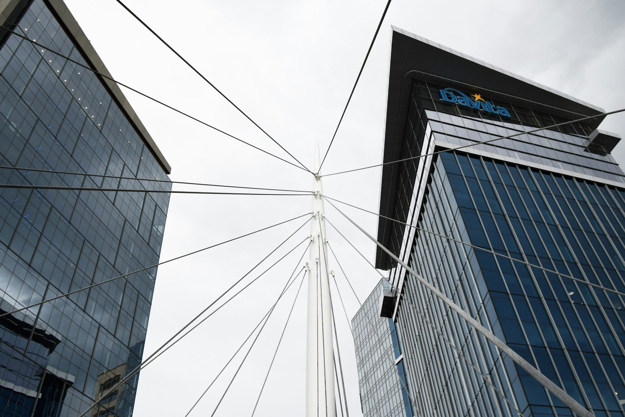 From Price Compression to M&A: The Commercial Reality of European Cannabis