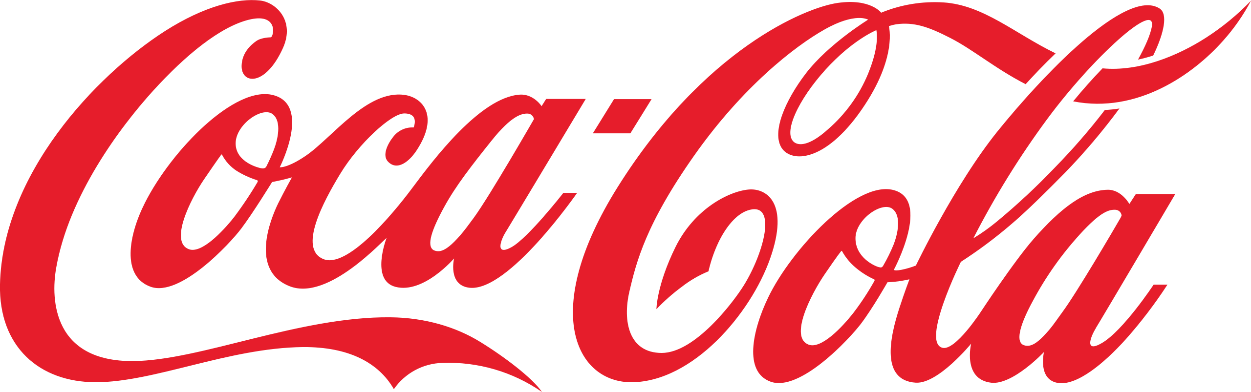 https://www.coca-cola.co.uk/