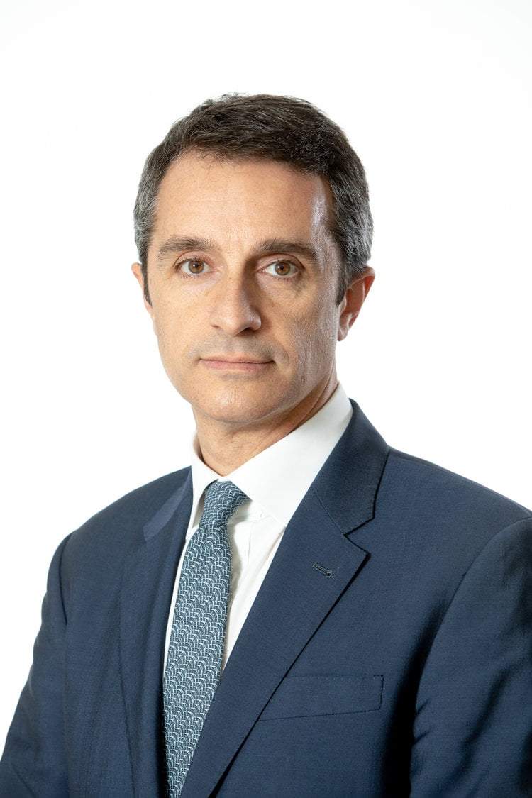 Antonio Constanzo.JPG