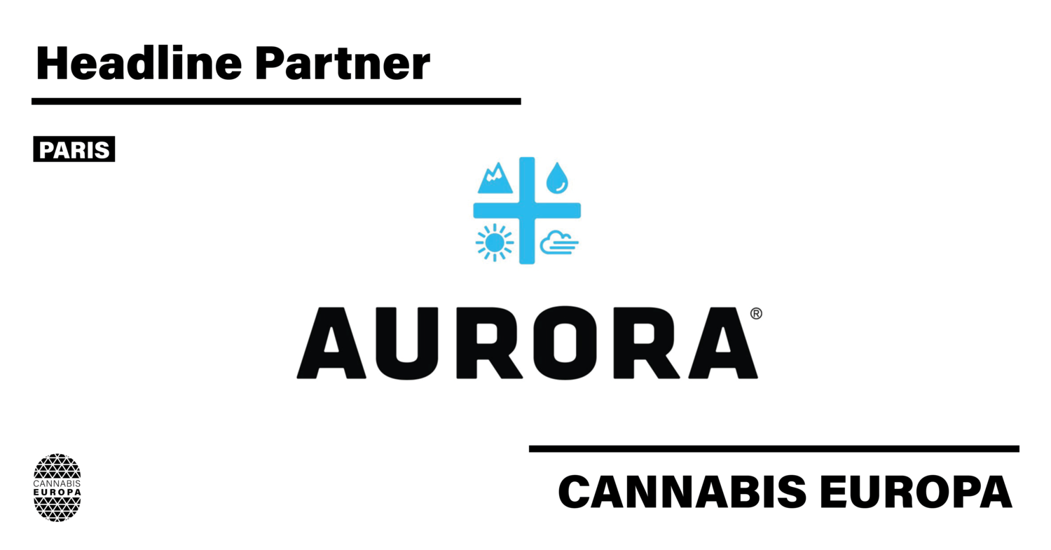 Aurora - Sponsor Announcement - FB3.png