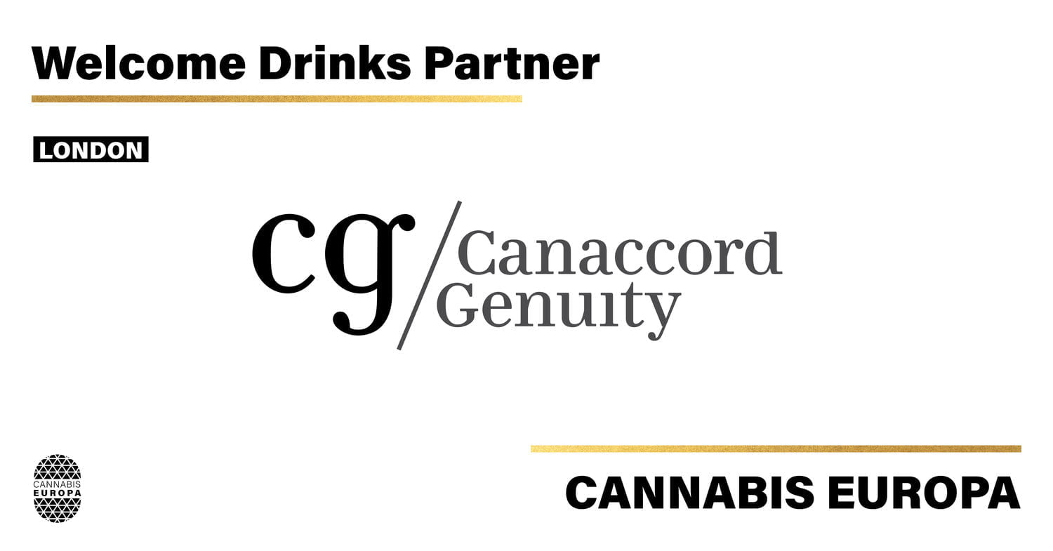 CE London - Partner Announcement Cannacord - FB.jpg