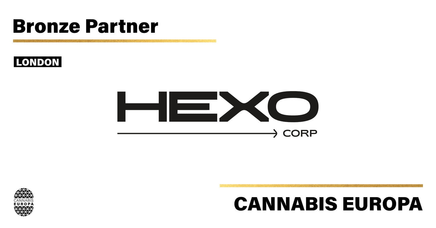 CE London - Partner Announcement HEXO - FB (1).jpg