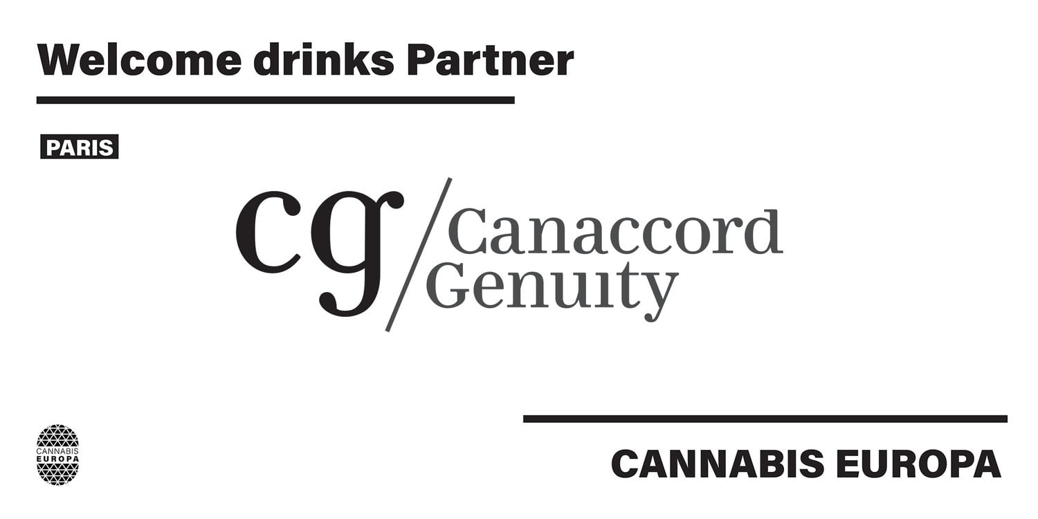 Canaccord - Sponsor Announcement - Twitter8.jpg
