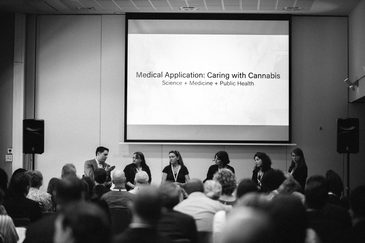 CannabisEuropaMedical.jpg
