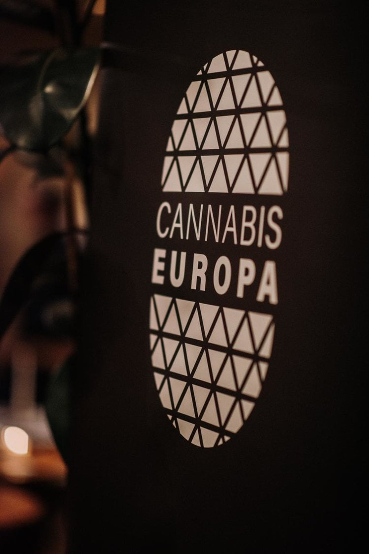 CannabisEuropaParisAlcazar1.jpeg