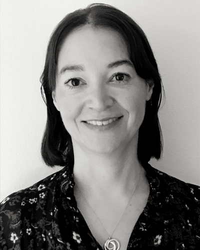 Dr Anne Katrin Schlag