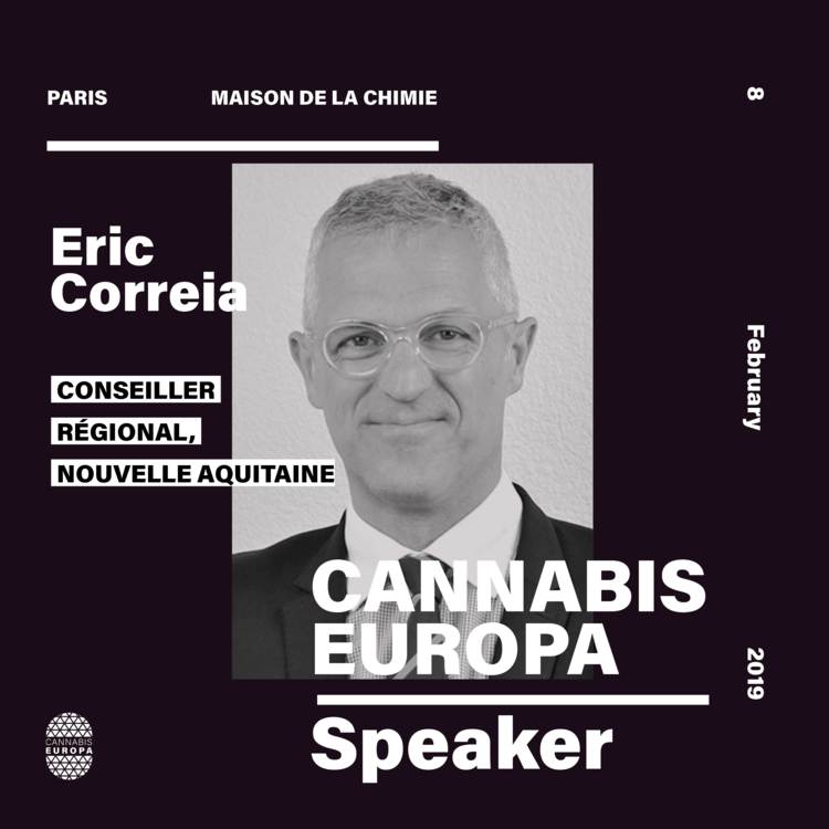 Paris Speaker - square Eric Correia (1).png