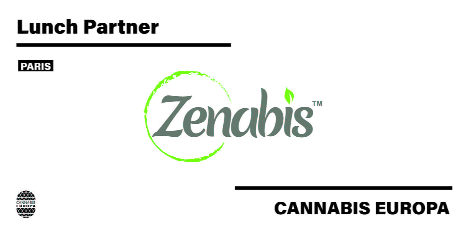 Zenabis - Sponsor Announcement - Twitter10.jpg