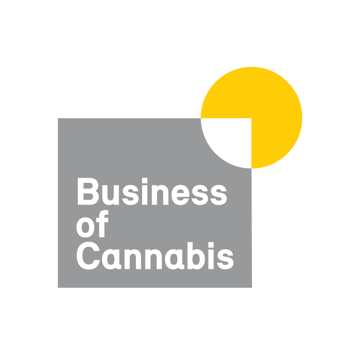 https://businessofcannabis.com/