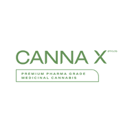 cannax