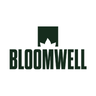 bloomwell