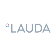 lauda-technology