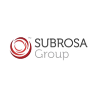Subrosa Group