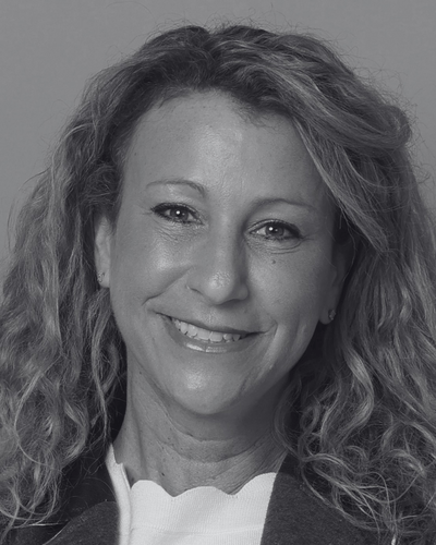 Heidi Whitman