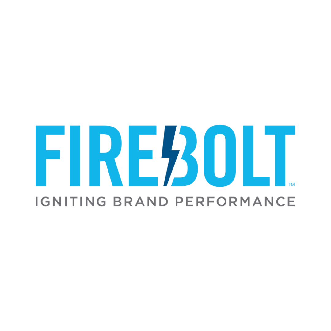 https://www.firebolt-group.com/en-us/home