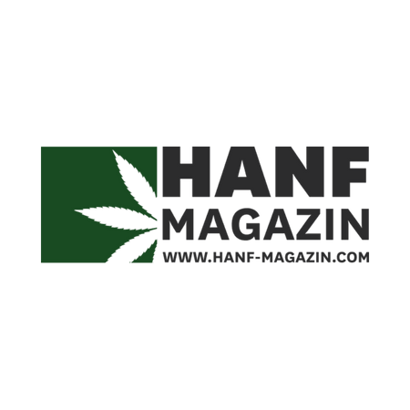 https://www.hanf-magazin.com/