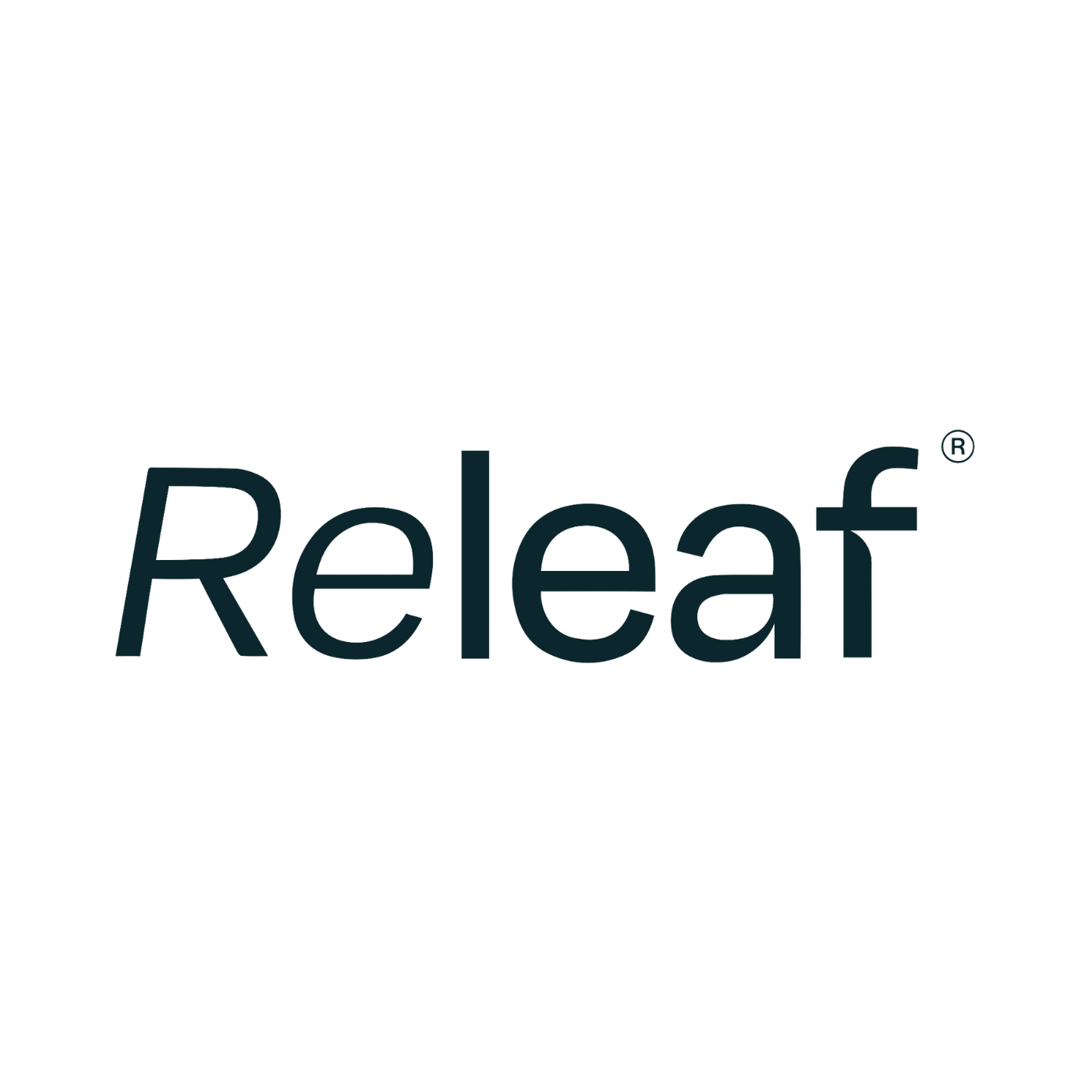 releaf - medical cannabis uk