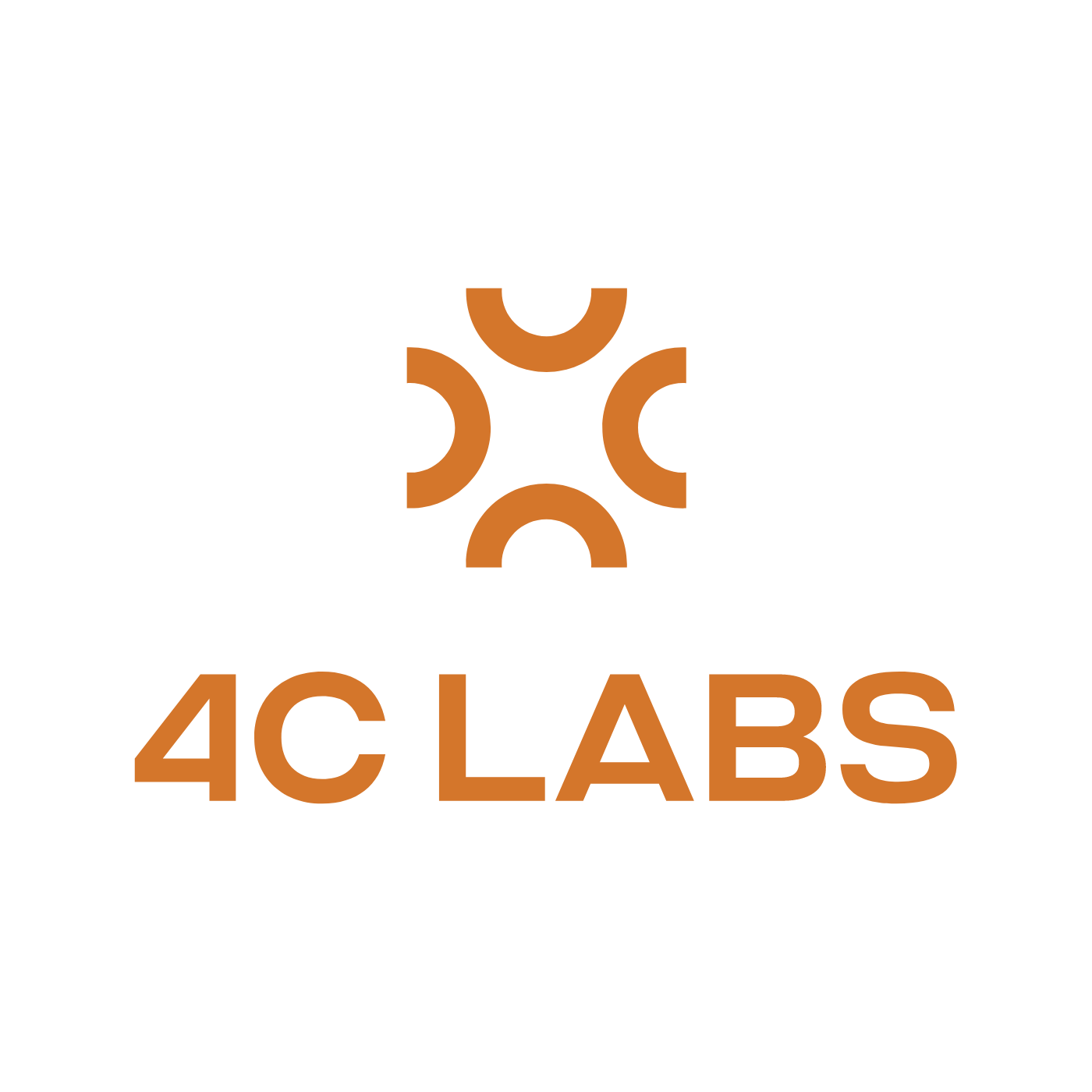 4C Labs